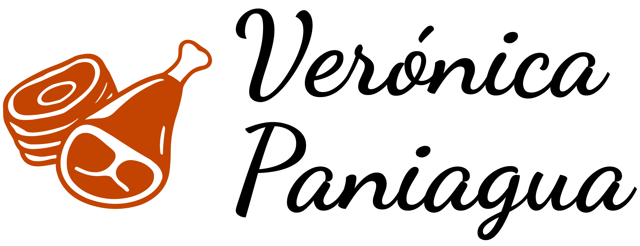 PRINCIPAL@2x (7)